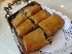 -粤秀小厨·广式早茶(辽宁路店)