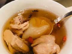 -华庭(澳门伦敦人店)