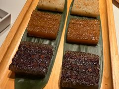 -炳胜品味(珠江新城店)