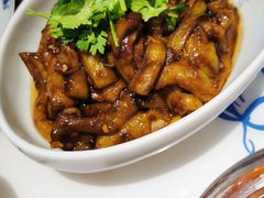 -大海碗·京菜炸酱面(雍和宫店)