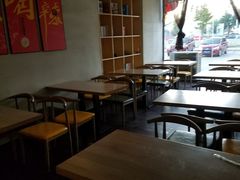 -小鱼小面(小汤山店)