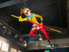 -上海电影博物馆