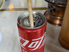 -蚝老板海鲜烧烤大排档(码头店)