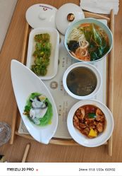 -贝优家母婴护理中心(汾阳月子中心)