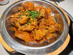 -大碗先生(方圆荟店)