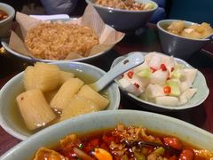 -粉家柳州螺蛳粉(杨宅路店)