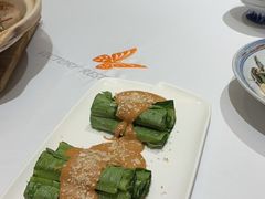 -勝記酒家·37年老字号·经典粤菜(荔枝公园店)
