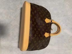 -莱靓奢侈品洗护改衣店(新世界百货崇文店)