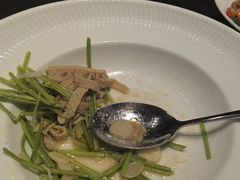 -喜悦烤鸭·新京菜(王府井店)