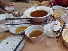 -大师兄·西北小馆(北站缤果空间店)