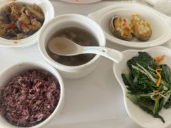 -华美国际月子会所(合生店)