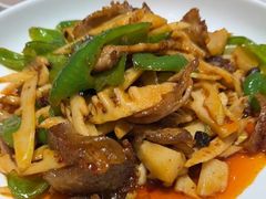-眉州东坡(团结湖店)