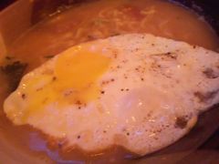 -鸟先生居酒屋(东湖馨园店)