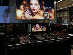 -Dior(金鹰购物中心店)