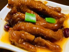 -点都德·毕德寮
