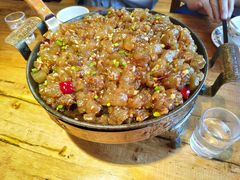 -老雒阳面馆·水席·洛阳菜(王城路店)