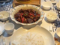 -米汤记忆(南京西路店)