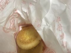 -北京稻香村(方庄店)