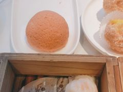 -添好运(武商MALL店)