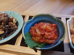 -隐鮨日料(北辰三角洲店)