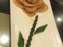 -茶叁酒肆·楚味江湖(菱角湖店)