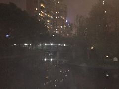 -老地方面馆(思南路店)