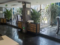 -唐廊烤鸭店(工体店)