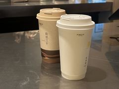 -阿嬷手作(成都万象城店)