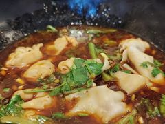 -好這口重庆小面(总店)
