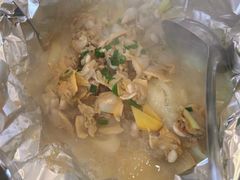-启东小海鲜(庄先湾路1号店)