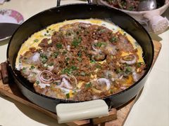 -惠食佳(滨江大公馆店)