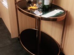 -老伙记海鲜码头(北滘店)