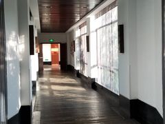 -苏州环秀晓筑养生度假村