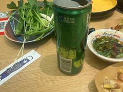 -松野谷·寿喜烧自助(华联顺义金街购物中心店)