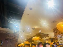 -清真·嘉福元火锅(正宁路店)