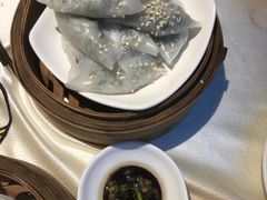 -山顶沙河粉-粤菜馆(凯旋店)