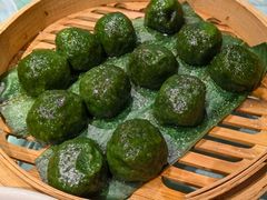 -帝一铭家宴(板塘店)