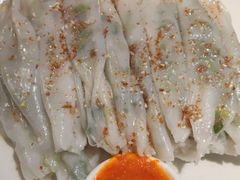 -闽公馆·客家私房菜·商务宴请·包厢(杏林橡树湾店)