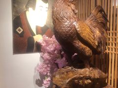 -观澜山水田园