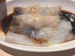-来龙里 精致 东南亚餐室(万象城店)