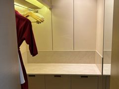 -北京康莱德酒店