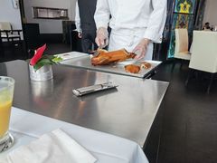 -大董(环贸iapm店)