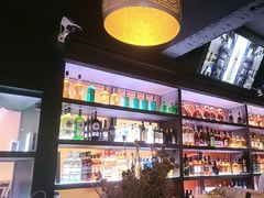-音乐房子·Vintage Live Bar(玉林总店)
