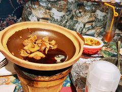 -小娘惹厨房Little Nyonya(狮城有约上榜店)