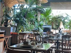 -Tegu泰古莲·泰国餐厅(红山6979店)