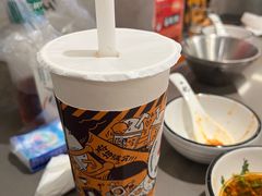 -怂火锅厂(海口国贸店)