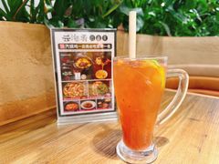 -云海肴·汽锅鸡·云南代表菜(曲江大悦城店)