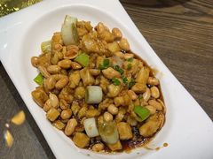 -春熙小馆(乘风庄店)