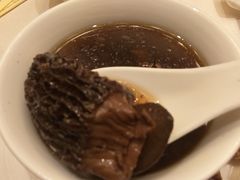 -沙龙酒家