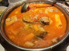 -Aqua Oasis 水天堂(石路天虹店)